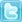 Update Twitter