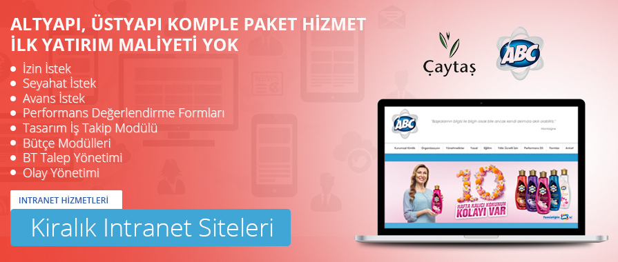 Lütfen Detaylar için Tıklayınız >>>